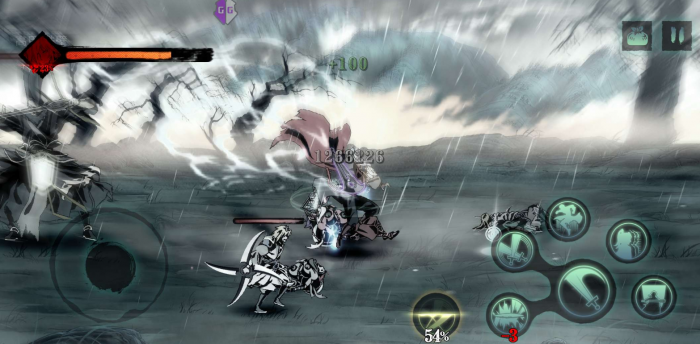 影之刃3玄铁币怎么获得2