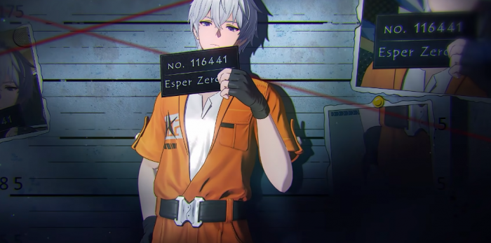 异环金库怎么玩3