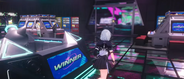 武道风云公会玩法详解5