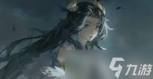 遮天凡尘一叶姬紫月图鉴是什么2