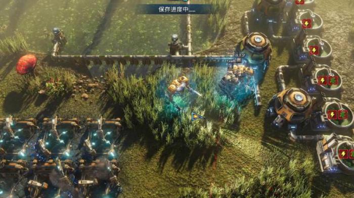 银河破裂者怎么打开裂缝3