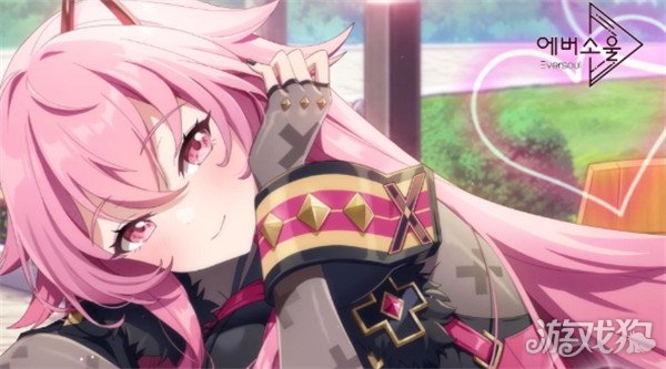 空灵诗篇坎纳坏结局怎么触发2