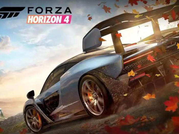 极限竞速地平线怎么加好友1