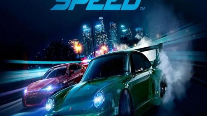 极品飞车19怎么获得新车2