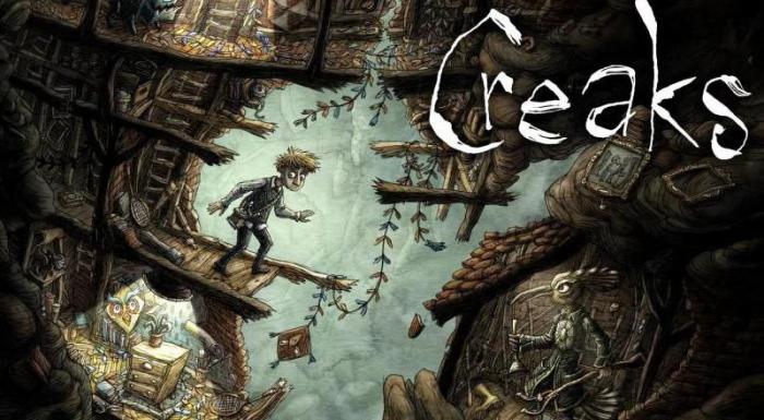 苹果可以玩机械迷城吗3