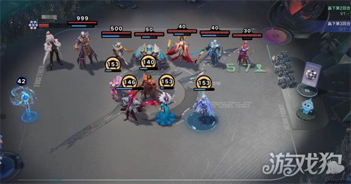 王者万象棋宫本武藏怎么玩1