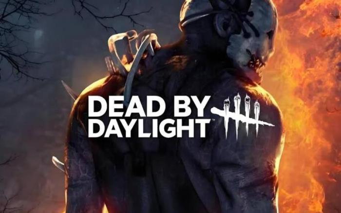 黎明杀机踢皮球是什么技能2