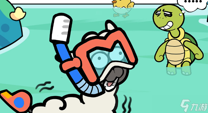 洋葱骑士团世界之旅第三关通关心得2