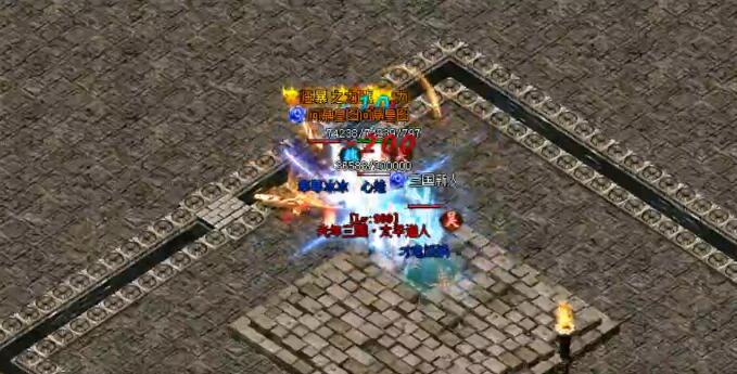 GOM引擎版本中如何给字符串增加空格的脚本命令?1