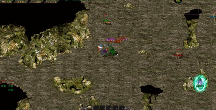 ESP插件如何利用NPC脚本删除角色物品?1