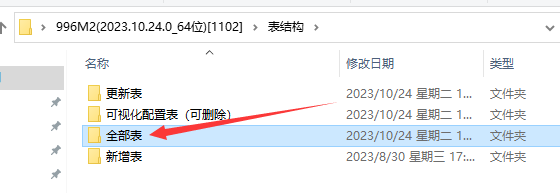 996引擎报错自定义怪物配置文件：.\Envir\Data\cfg3