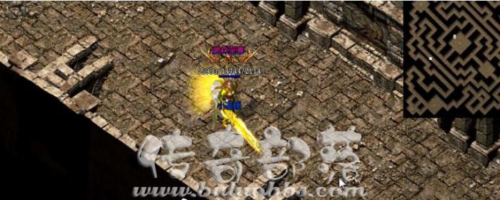 BLUE/LEG引擎全区限量合成3个复活戒指脚本教程1