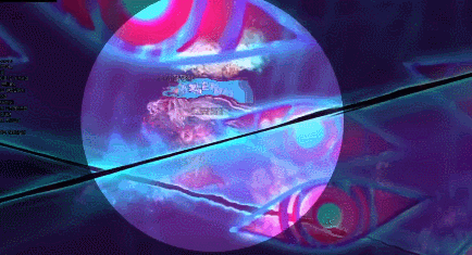 DNF纠缠的邪念终结怎么打5