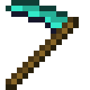 我的世界神秘农业合成表大全20261