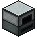 我的世界热力系列机器合成表大全20261