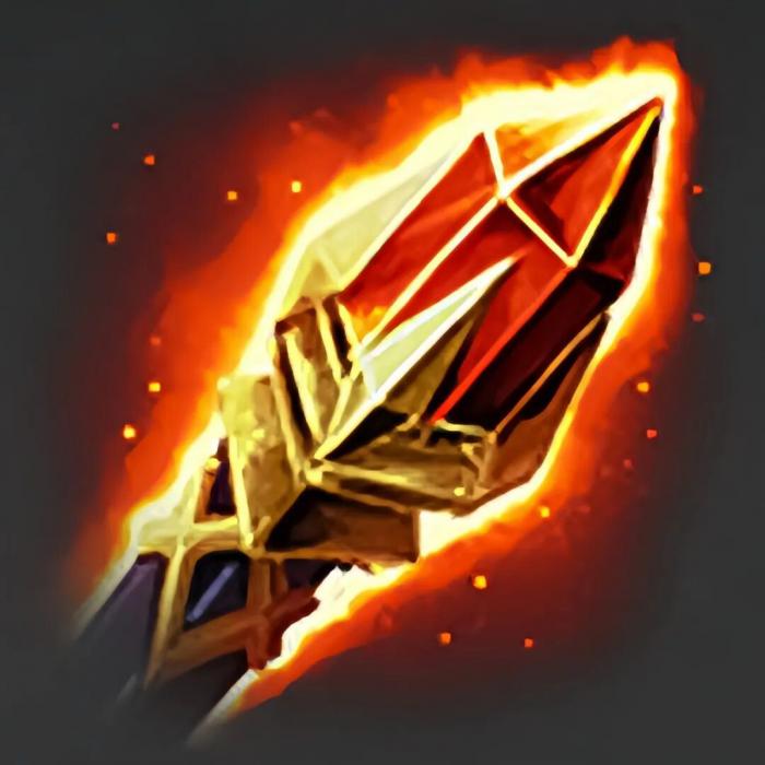 魔兽世界时光服法师P2套装属性一览1