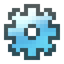 我的世界热力基本金属材料合成表大全20261