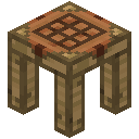 我的世界匠魂2设备合成表大全20261