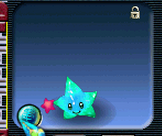 梦幻西游宝宝饰品大全图片高清20261