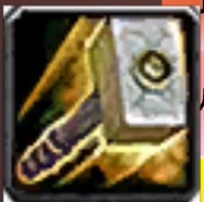 魔兽世界时光服DPS职业排名23