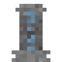 我的世界魔法金属设备怎么合成1