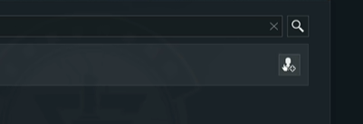 三角洲行动wegame和steam能一起玩吗2