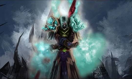 魔兽世界时光服法师常用宏_魔兽世界法师专用宏