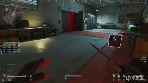 三角洲行动水淹大坝新增物资点一览14