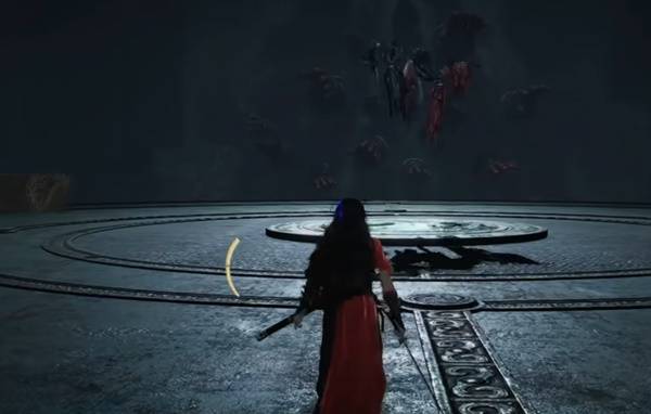 燕云十六声玭兮瑳兮在哪8