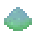 我的世界格雷科技社区版纯净粉合成表大全1