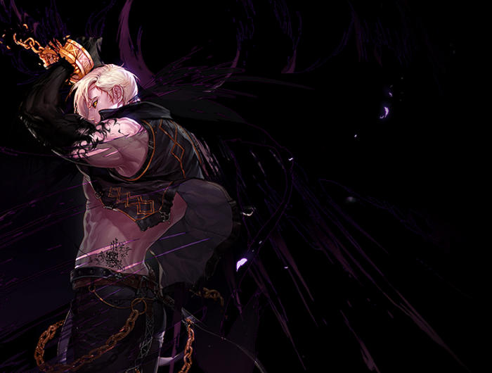 DNF11月职业平衡黑暗武士怎么玩22