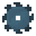 我的世界格雷科技社区版圆锯锯刃合成表大全1