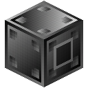 我的世界格雷科技社区版结构方块合成表大全1