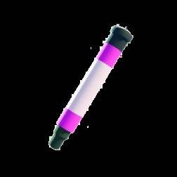 逃离鸭科夫风暴针怎么获得2