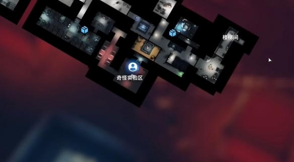 逃离鸭科夫MAG高级穿甲弹图纸在哪2