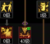 DNF11月职业平衡女柔道怎么玩6