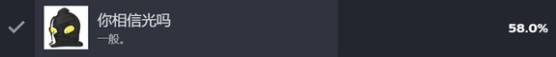 逃离鸭科夫你相信光吗成就攻略1