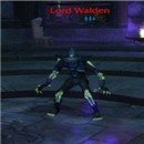 魔兽世界熊猫人之谜前夕5H副本影牙城堡打法攻略4