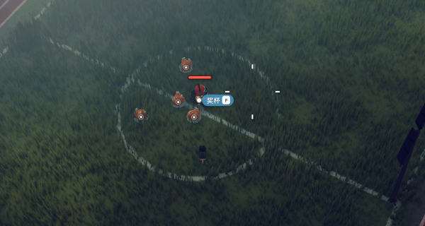 逃离鸭科夫多面手任务攻略2