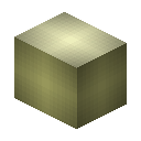 我的世界格雷科技社区版16x1