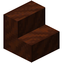 我的世界植物魔法楼梯合成表大全1