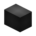 我的世界格雷科技61