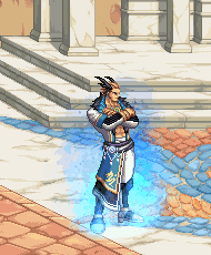 DNF阿拉德探险记第十季光环属性4