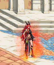 DNF阿拉德探险记第十季光环属性6