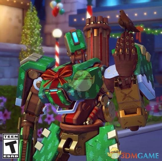 《魔兽世界》点卡兑换炉石卡包指南2