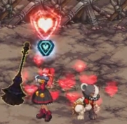 《DNF》傀儡女巫是否是奶妈辅助分析2