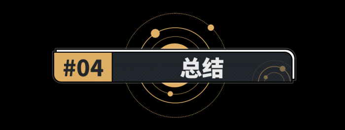 崩坏星穹铁道藿藿配队攻略17