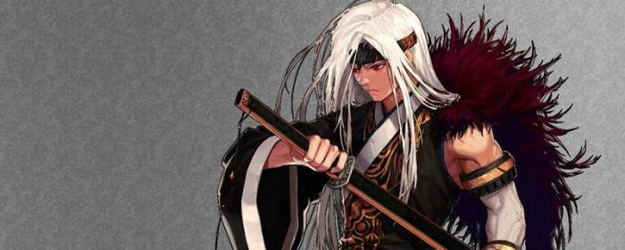 DNF探索地下城强化的开端成就怎么完成1