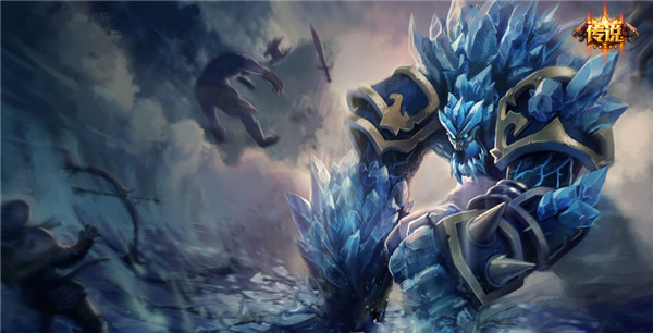 《LOL》海洋六法阵容搭配推荐7