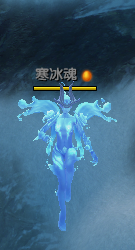 《吞噬苍穹》妖兽如何选择攻略3